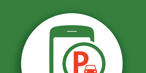 urbana-sms-parking-logo