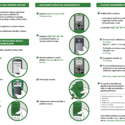urbana-sms-parking2