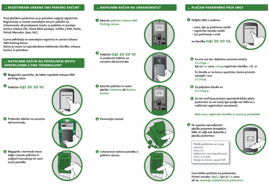 urbana-sms-parking2
