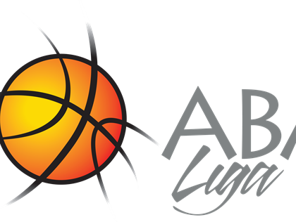 ABA_liga_logo