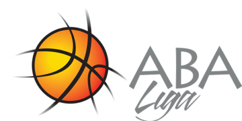 ABA_liga_logo