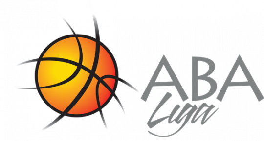 ABA_liga_logo