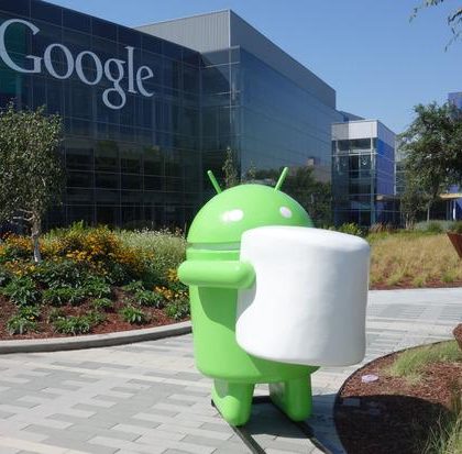 Android-6-0-Marshmellow-1