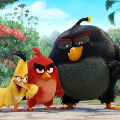 Angry Birds Movie-6