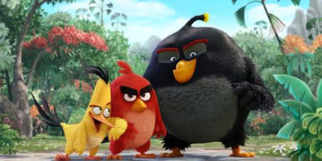 Angry Birds Movie-6