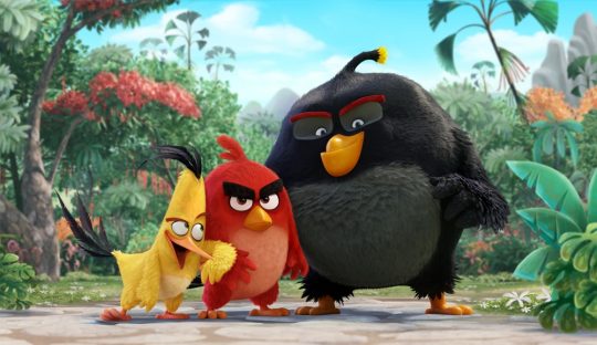 Angry Birds Movie-6