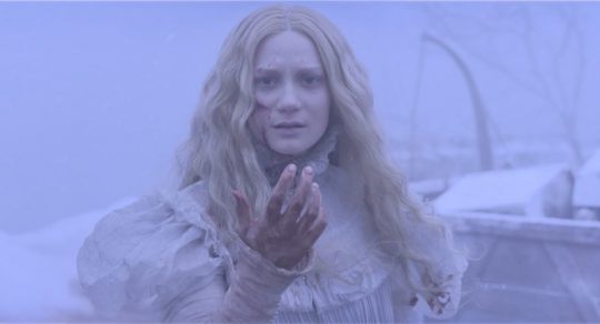 Crimson Peak-5