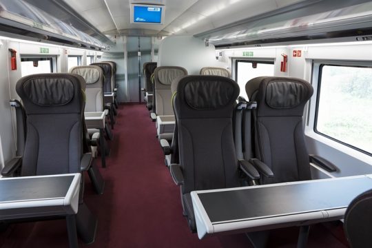 Eurostar-e320-2