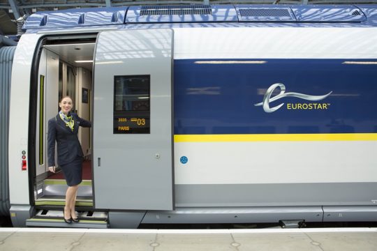 Eurostar-e320-3