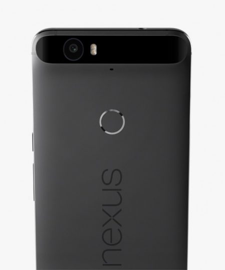 Huawei Google Nexus 6P-2