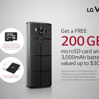 LG-V10-promo