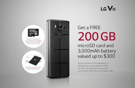 LG-V10-promo