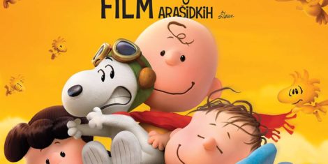 PeanutsFilm_SLO