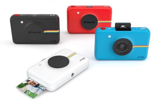 PolaroidSnap_01