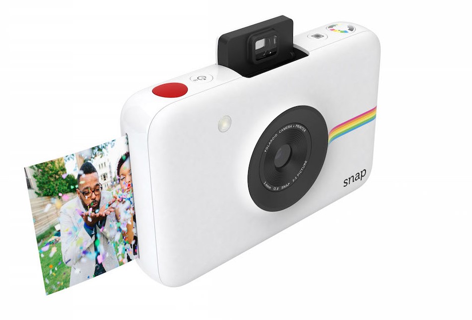 PolaroidSnap_02 PolaroidSnap_02