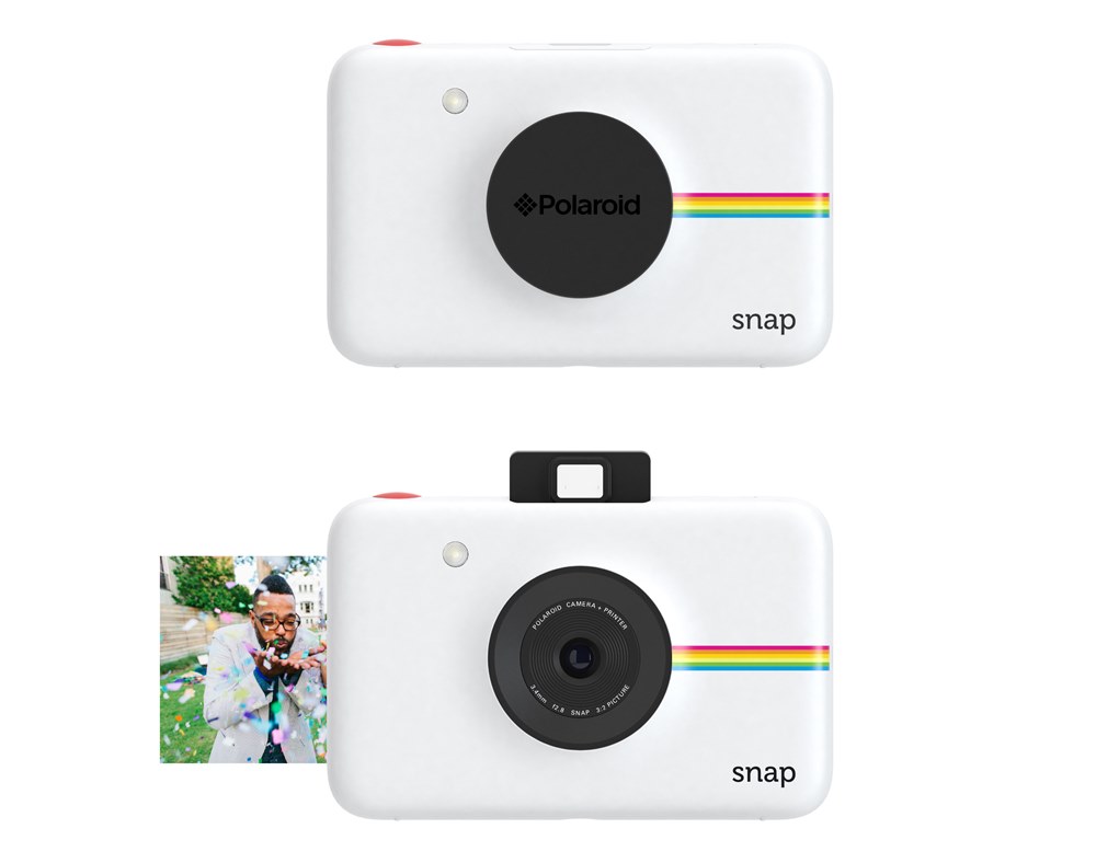 PolaroidSnap_04 PolaroidSnap_04