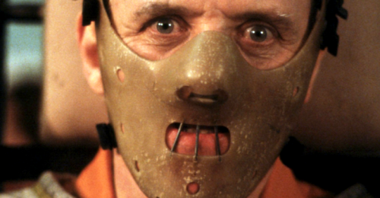 Silence of the Lambs_Pickbox