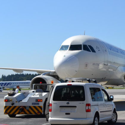 aerodrom-ljubljana-brnik-1