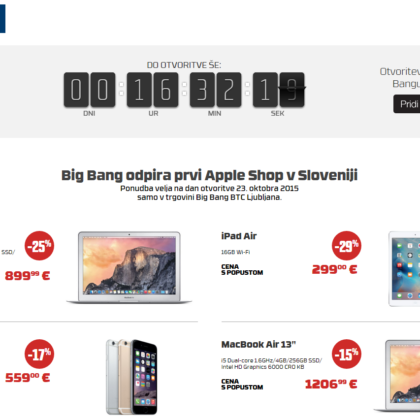 apple-shop-big-bang