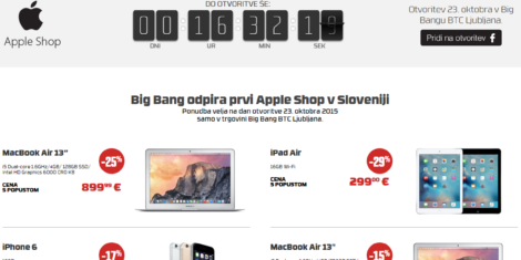 apple-shop-big-bang