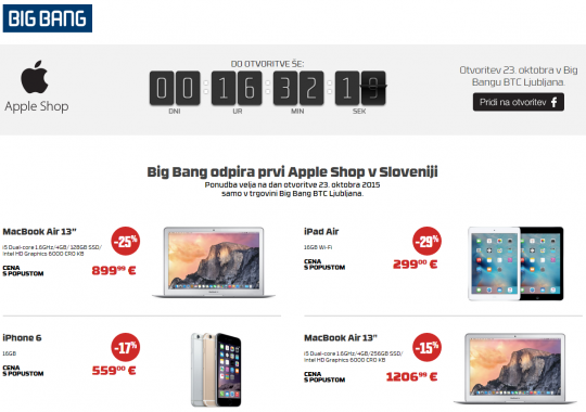 apple-shop-big-bang