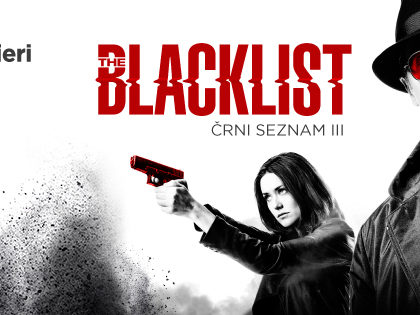 blacklist-voyo