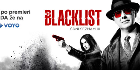 blacklist-voyo