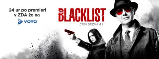 blacklist-voyo