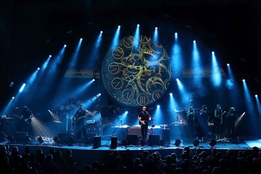 brit-floyd-1