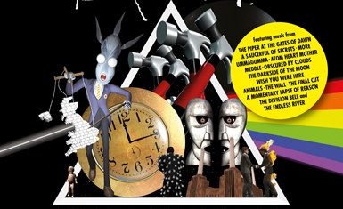 brit-floyd