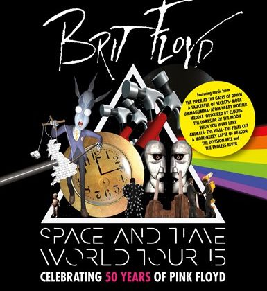 brit-floyd