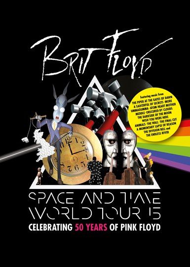 brit-floyd