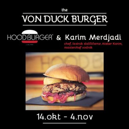 hood-burger-Von-Duck