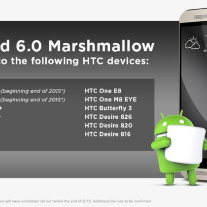 htc-6-0-marshmellow