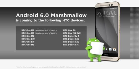 htc-6-0-marshmellow