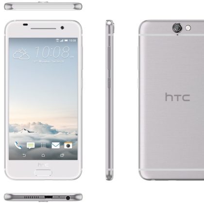 htc-one-a9-1