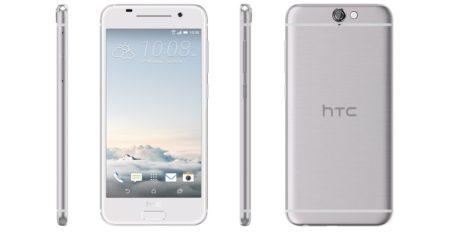 htc-one-a9-1