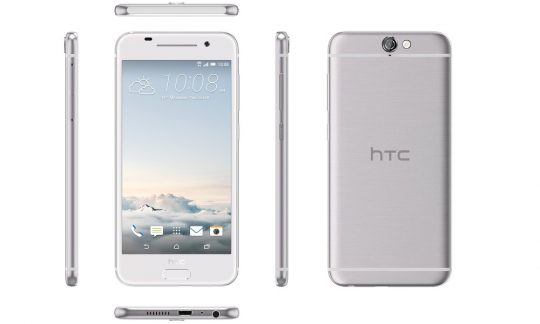 htc-one-a9-1