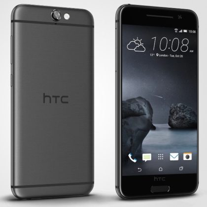 htc-one-a9