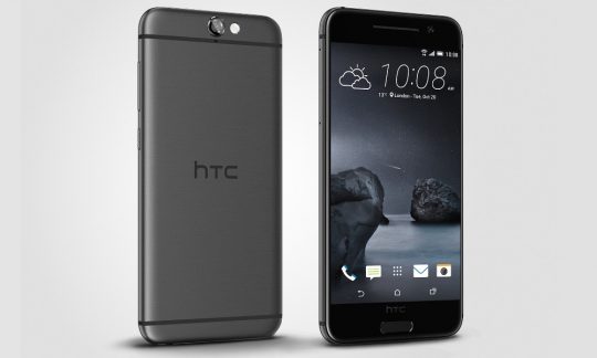 htc-one-a9