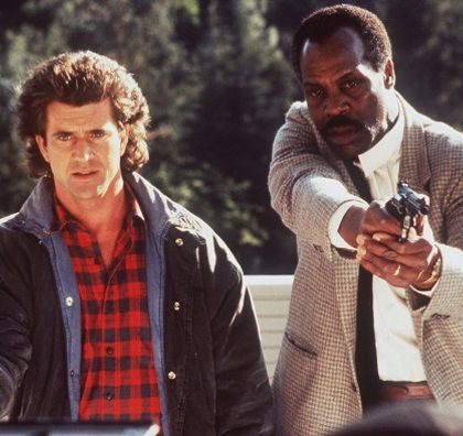 lethal_weapon