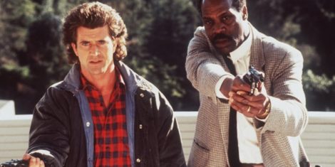 lethal_weapon