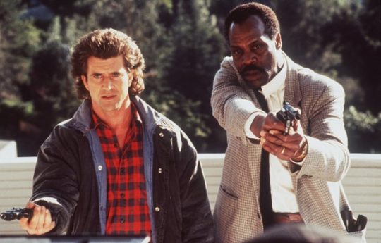 lethal_weapon