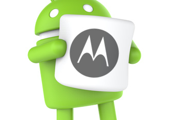 motorola-marshmallow