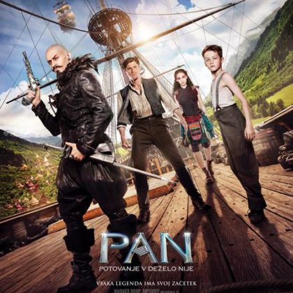 pan-film-poster