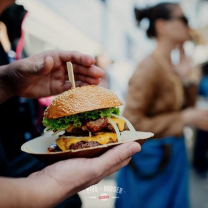 pivo-in-burger-fest-2015