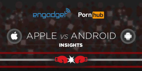 pornhub-android-ios