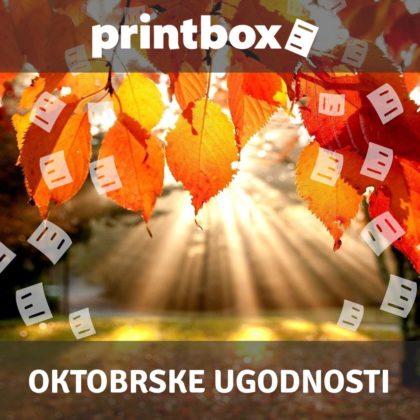 printbox-oktober-2015