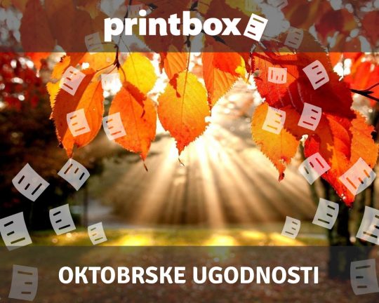 printbox-oktober-2015