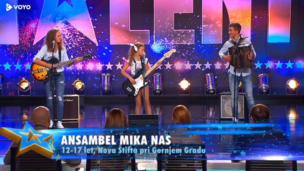 slovenija-ima-talent-2015-avdicijska-2-ansambel-mika-nas